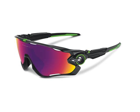 oakley sunglasses new models.